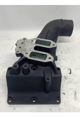 PACCAR PX6 Intake Manifold