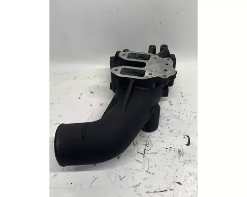 PACCAR PX6 Intake Manifold