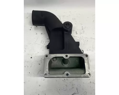 PACCAR PX6 Intake Manifold