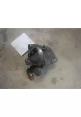 PACCAR PX6 Power Steering Pump