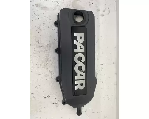 PACCAR PX7 Engine Parts, Misc.