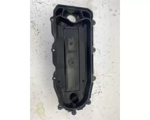 PACCAR PX7 Engine Parts, Misc.