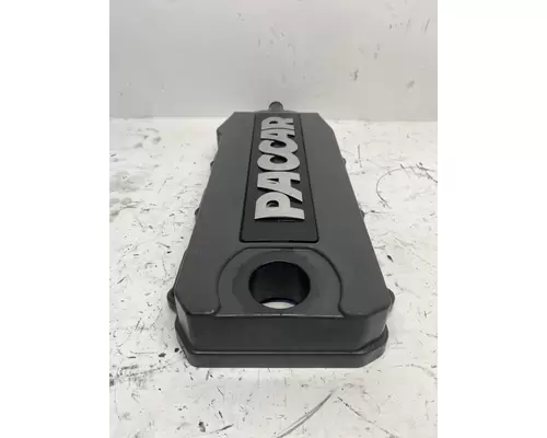 PACCAR PX7 Engine Parts, Misc.