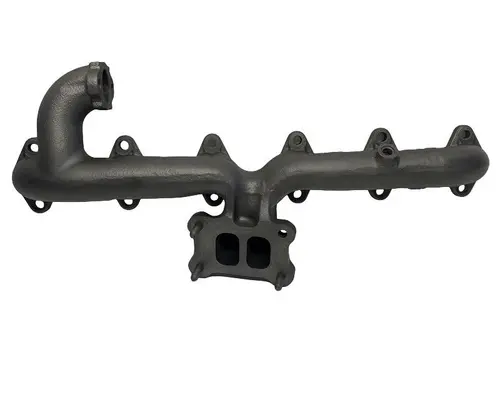 PACCAR PX7 Exhaust Manifold