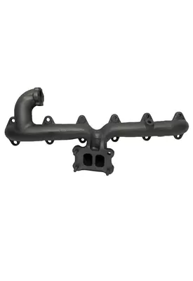 PACCAR PX7 Exhaust Manifold
