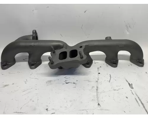PACCAR PX7 Exhaust Manifold