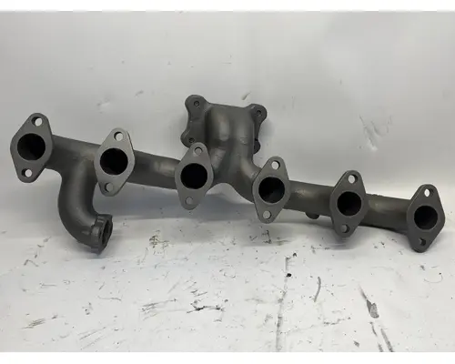 PACCAR PX7 Exhaust Manifold