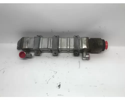 PACCAR PX8 Engine EGR Cooler