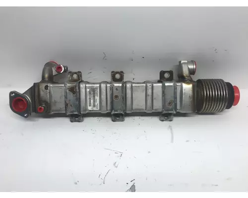 PACCAR PX8 Engine EGR Cooler