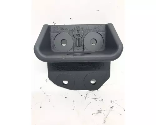 PACCAR PX8 Engine Mount