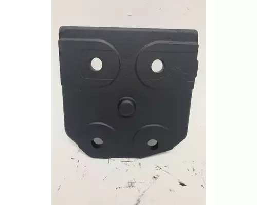 PACCAR PX8 Engine Mount