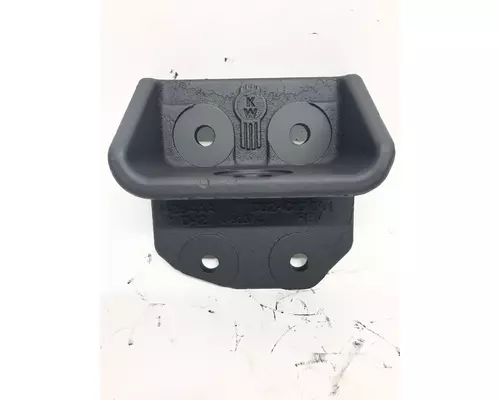 PACCAR PX8 Engine Mounts