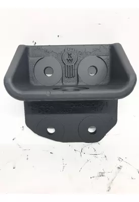 PACCAR PX8 Engine Mounts
