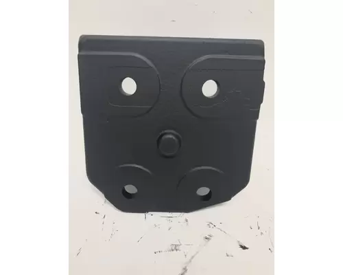 PACCAR PX8 Engine Mounts