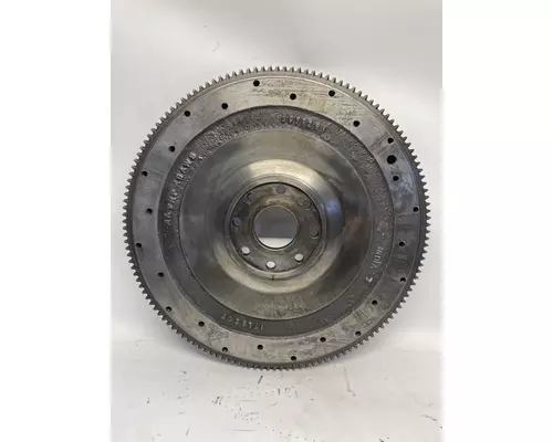 PACCAR PX8 Flywheel
