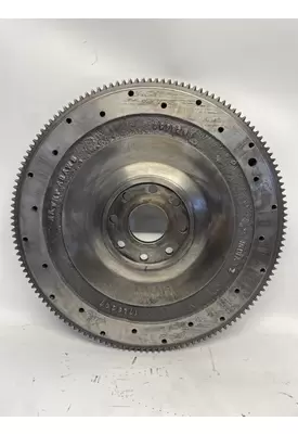 PACCAR PX8 Flywheel