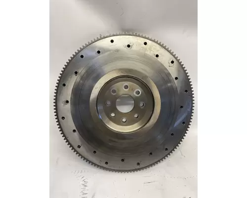 PACCAR PX8 Flywheel