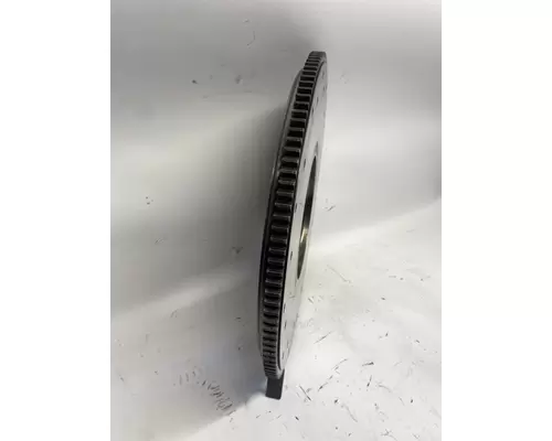 PACCAR PX8 Flywheel