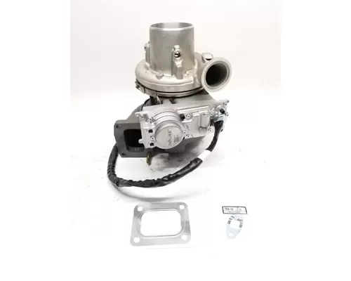 PACCAR PX8 Turbocharger