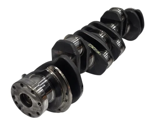 PACCAR PX9 Crankshaft