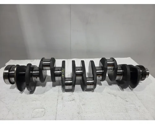 PACCAR PX9 Crankshaft
