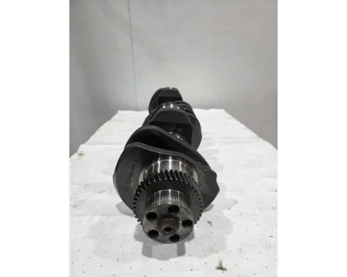PACCAR PX9 Crankshaft