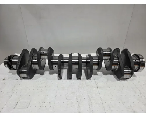 PACCAR PX9 Crankshaft