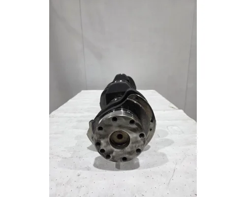 PACCAR PX9 Crankshaft