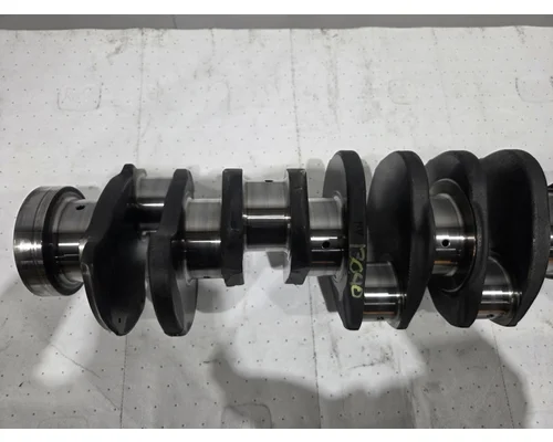 PACCAR PX9 Crankshaft