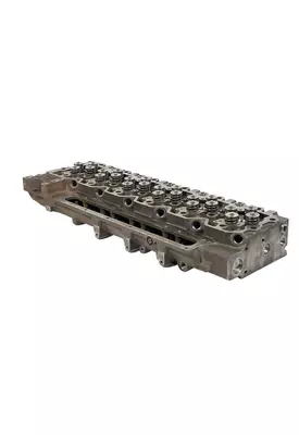 PACCAR PX9 Cylinder Head