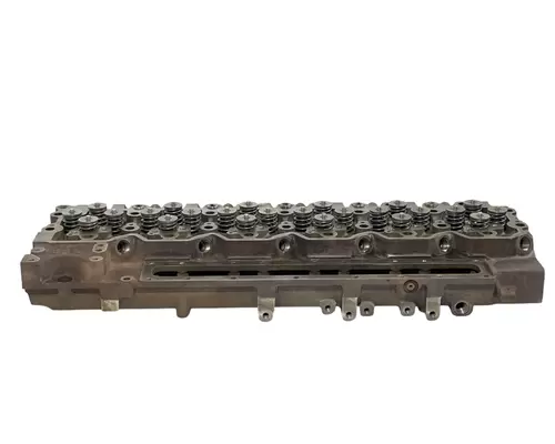 PACCAR PX9 Cylinder Head