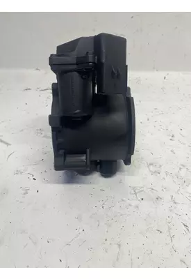 PACCAR PX9 ECM