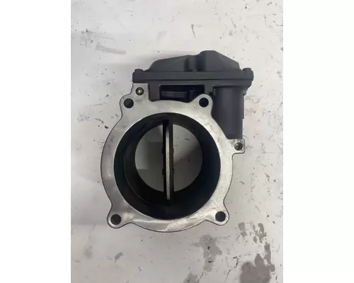 PACCAR PX9 ECM