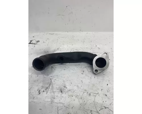 PACCAR PX9 EGR Line