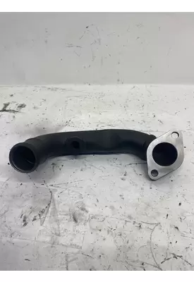 PACCAR PX9 EGR Line