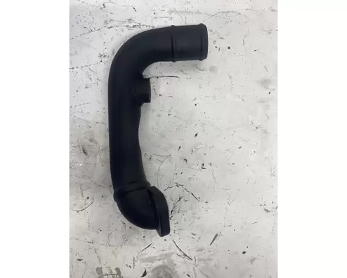 PACCAR PX9 EGR Line