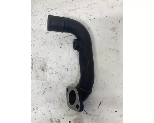 PACCAR PX9 EGR Line