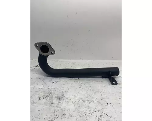 PACCAR PX9 EGR Line