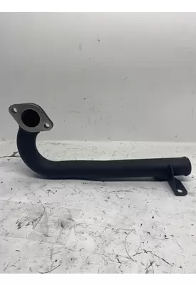 PACCAR PX9 EGR Line