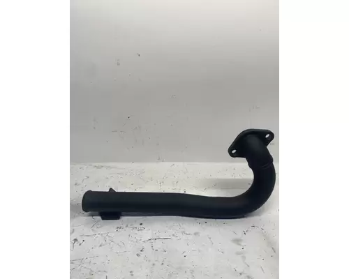PACCAR PX9 EGR Line