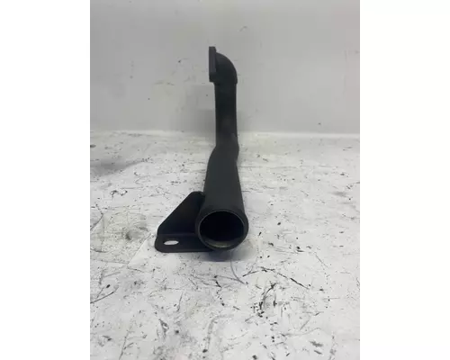 PACCAR PX9 EGR Line
