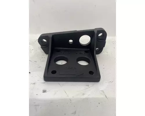 PACCAR PX9 Engine Bracket