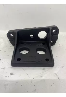 PACCAR PX9 Engine Bracket