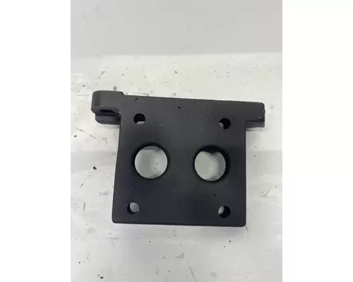 PACCAR PX9 Engine Bracket