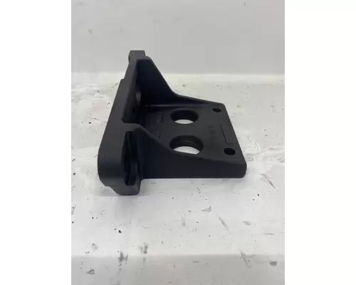 PACCAR PX9 Engine Bracket