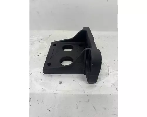 PACCAR PX9 Engine Bracket