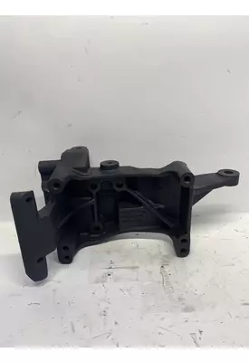 PACCAR PX9 Engine Bracket