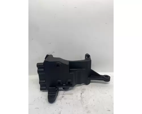 PACCAR PX9 Engine Bracket