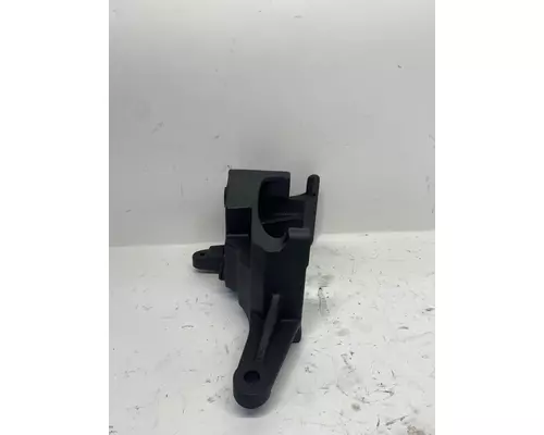 PACCAR PX9 Engine Bracket