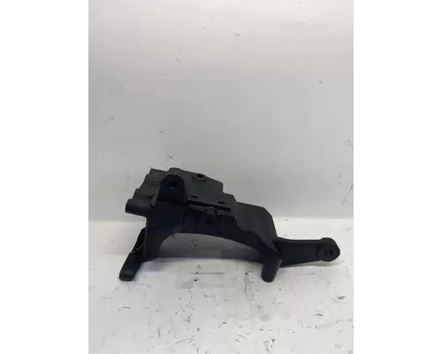 PACCAR PX9 Engine Bracket